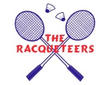 Racqueteers